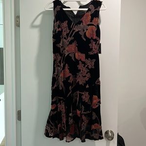 new with tag cocktail dress